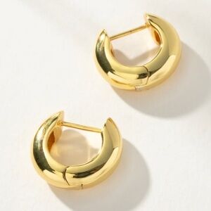 Uncommon James Altitude Hoops